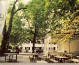Hotel Ziegelstadel